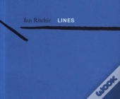 Lines