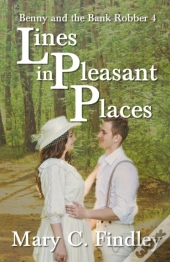 Lines In Pleasant Places
