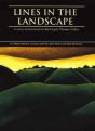 Lines In The Landscape - Preview
