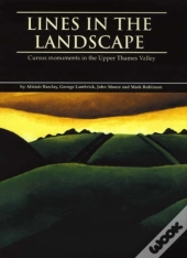 Lines In The Landscape