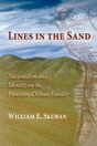 Lines In The Sand - Preview