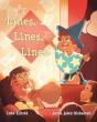 Lines, Lines, Lines! - Preview