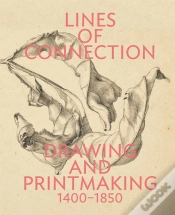 Capa do artigo Lines Of Connection