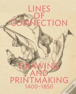 Capa do artigo Lines Of Connection