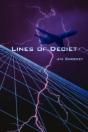 Lines Of Deciet - Preview