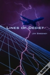 Capa do artigo Lines Of Deciet