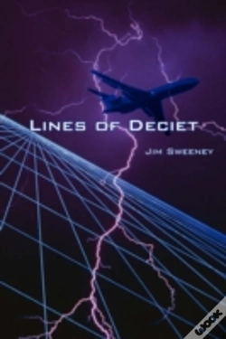 Capa do artigo Lines Of Deciet