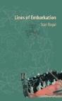 Lines Of Embarkation - Preview
