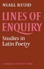 Lines Of Enquiry - Preview