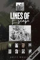Lines Of Escape