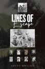 Lines Of Escape - Preview