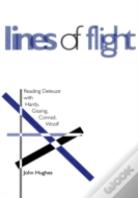 Lines Of Flight