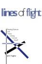 Lines Of Flight - Preview