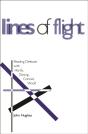 Lines Of Flight - Preview