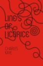 Lines Of Licorice - Preview