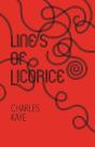 Lines Of Licorice - Preview