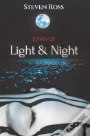 Lines Of Light & Night