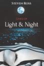 Lines Of Light & Night - Preview