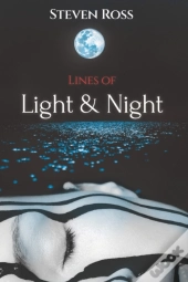 Lines Of Light & Night
