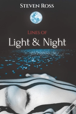 Capa do artigo Lines Of Light & Night