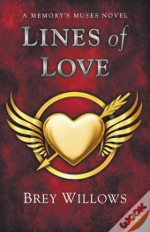Lines Of Love
