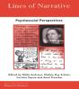 Lines Of Narrative - Preview