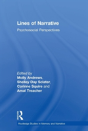 Lines Of Narrative - Preview
