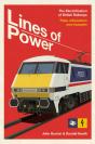 Lines Of Power - Preview