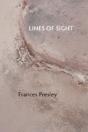 Lines Of Sight - Preview