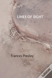 Lines Of Sight