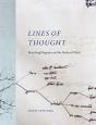 Lines Of Thought - Preview