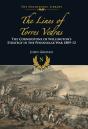 Lines Of Torres Vedras - Preview