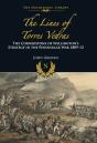 Lines Of Torres Vedras - Preview