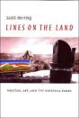 Lines On The Land - Preview