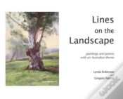 Capa do artigo Lines On The Landscape