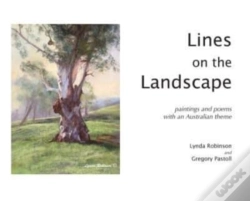 Capa do artigo Lines On The Landscape