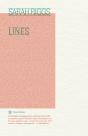 Lines - Preview