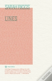 Capa do artigo Lines