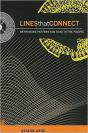 Lines That Connect - Preview