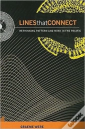 Lines That Connect