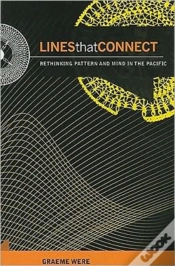 Capa do artigo Lines That Connect