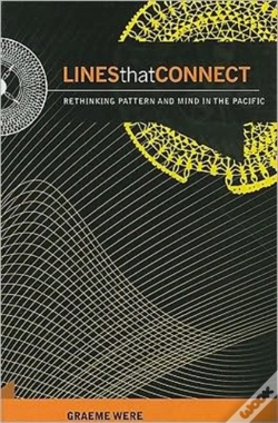 Capa do artigo Lines That Connect