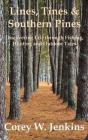 Lines, Tines & Southern Pines - Preview