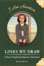 Lines We Draw - Preview