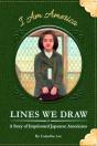 Lines We Draw - Preview
