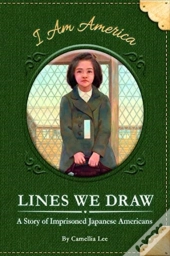 Lines We Draw