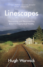 Linescapes - Preview