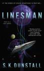 Linesman - Preview