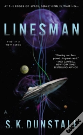 Linesman
