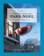 L`Inesperat Regal Del Pare Noel - Preview